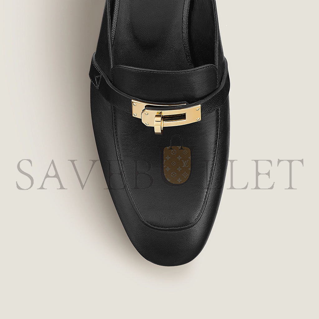 HERMES OZ MULE H221081Z02360 HERMES OZ MULE H221081Z02360